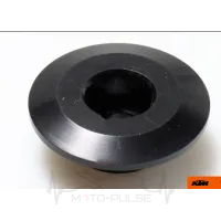 Втулка KTM 95802080051
